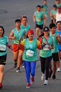 BIB: 50706, 1586, 2704, 53198
                            <button type="button" onclick="openModal(10509810)" class="btn btn-primary btn-sm float-right btn-popup" data-toggle="modal" data-target=".modal-high-quality">
                        <i class="fas fa-shopping-cart"></i> Add to Cart
                    </button>
                                            <button type="button" onclick="isThisMe(10509810, true)" class="btn btn-success btn-sm float-right btn-popup btn-isme hidden" data-toggle="tooltip" data-placement="bottom" title="นี่คือรูปของคุณใช่ไหม คลิกที่นี่เพื่อเอาเข้าอัลบั้ม">
                        <i class="fas fa-plus"></i> Add to album
                    </button>
                    <button type="button" onclick="isThisMe(10509810, false)" class="btn btn-warning btn-sm float-right btn-popup btn-isnotme hidden">
                        <i class="fas fa-ban"></i> Remove from album
                    </button>